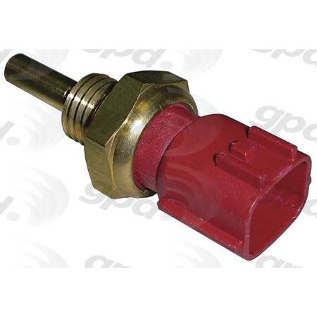 Gpd Switches, 1712002 1712002